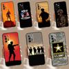Camo Military Army Case For Samsung Galaxy A34 A54 A14 A15 A25 A35 A55 A53 A33 A13 A52 A32 A12 A51 A71 Cover