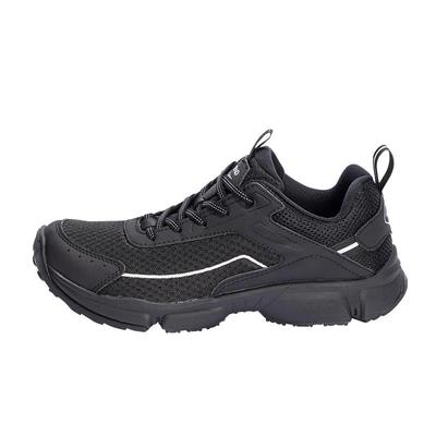 Men's Lightweight Breathable Hiking Shoes