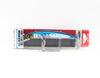 Yo Zuri 3D Crystal Minnow 90 mm Plovoucí nástraha F1145-GHIW (5563)
