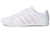 adidas Neo Coneo Qt Weiß/Rosa Damen DB0132