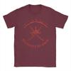 Oversized T Shirt Summer Oman Emblem  Hippie T Shirts  Pure Cotton Tshirt for Mens Awesome Custom DIY Short Sleeve Tees