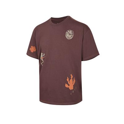 T-shirts & Undertröjor – T-shirts