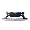16 New Encore Anti-Collision Bumper Guard & Body Kit Protection Bar for Front Bumper