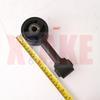 Suspension Cushion Engine Mount for JAC S2 SEI 2 T40 1001600U8720 1001600U8730 1001700U1910 1001800U1910