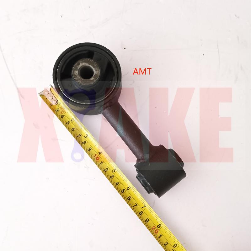 Suspension Cushion Engine Mount for JAC S2 SEI 2 T40 1001600U8720 1001600U8730 1001700U1910 1001800U1910