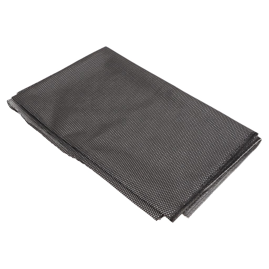 Speaker Mesh Cloth Dustproof Waterproof Full Protection Speaker Grill Mesh Cloth for Large Speaker Stage Speaker