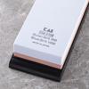 Kai Shun Classic Whetstone Combination Whetstone Shun Classic Made in Japan KAI Shun DM0708 Sharpening #300#1000