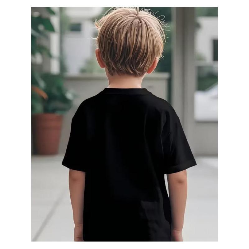 European sizes Unisex Otter Surfing T-Shirt | Cute Surfing Otter and Wave Print, Hawaiian Hibiscus and Surfboard Design