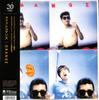 LP Record FISHMANS  Orange Limited Edition180g PCJA00090 PONY CANYON 2021 Japan Obi Japanese PopRock