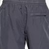 Stone Island Logo Badge Pocket Swim Shorts Men swimwear L1S15B100B09S0046V002D