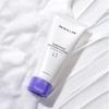 SKIN&LAB Barrierderm Mildes Schaumreiniger 150ml