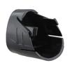 Battery Maintenance 12V Battery Cover Protection For Cordless Batteries Battery Protection For Cordless Power Tools