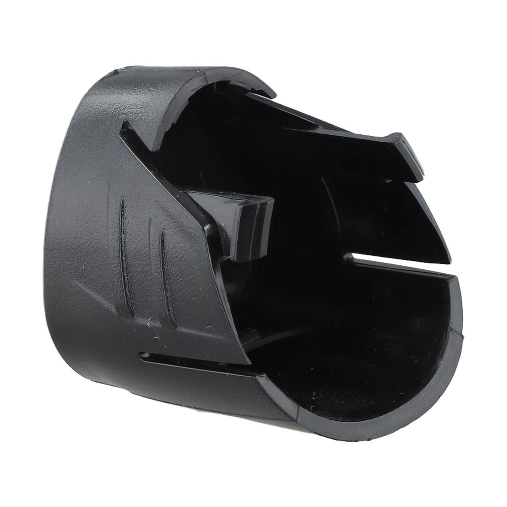 Battery Maintenance 12V Battery Cover Protection For Cordless Batteries Battery Protection For Cordless Power Tools