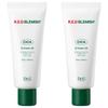 Dr.G Red Blemish Cica S Cream 2X