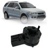 Precise 8R2Z11572A Ignition Switch For Ford Territory Fg Falcon G6E Turbo XR6 XR8 SZ BG11572A