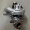 Great Wall Cannon 2.0T 1118100XE95 Fengjun 7/6 Original Diesel Turbocharger