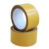 Super Strong Adhesion 10M Mesh High Viscosity Transparent Double Sided Grid Tape Glass Grid Fiber Adhesive Tape