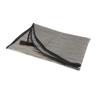 Hair Cutting Collar PVC Waterproof Colouring Cape Barber Cloth Hairdressing Hair Dye Gown Perm Baking Oil Cape Tool