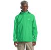 Jack Wolfskin Trailtime 2L Raincoat