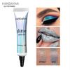 Perfect Cover Cream Multi-purpose Primer  Eye Cream Base Cream Glitter Primer Eyeshadow Primer Lip, Eye and Face Multi-purpose Primer