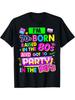90S Rave Concepts for Women 90'S Themed Party Attire, Festival Costume Unisex