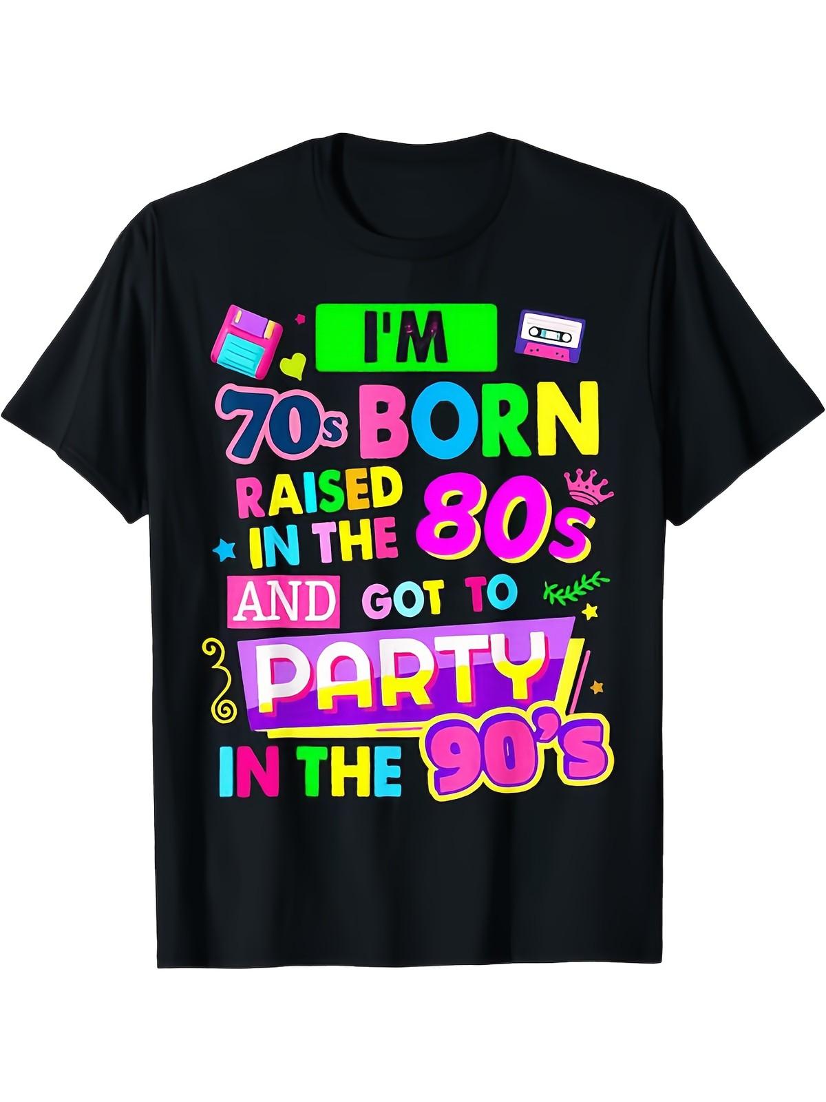 90S Rave Concepts for Women 90 S Themed Party Attire, Festival Costume Unisex S разноцветный