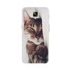 Für Oneplus 3T Hülle A3003 Bumper Weiche TPU Silikon Rückabdeckung Für Oneplus 3T One Plus 3 3T 3 T Handyhüllen Hülle Cover Gehäuse