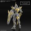 Bandai 30 Minutes Fantasy                        [          2024 11    ]