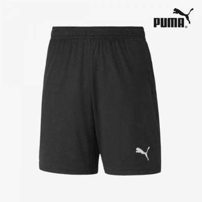 Pantalones – Pantalones cortos