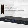 SHILE Digital Feedback Suppressor YW-3