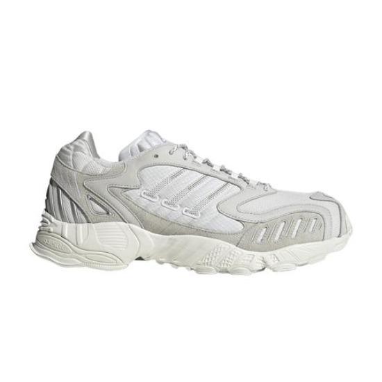 

adidas Torsion TRDC Crystal White EH1550 EU 42 білий