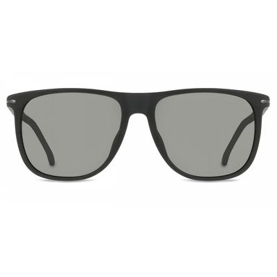 Briller og accessories – Solbriller