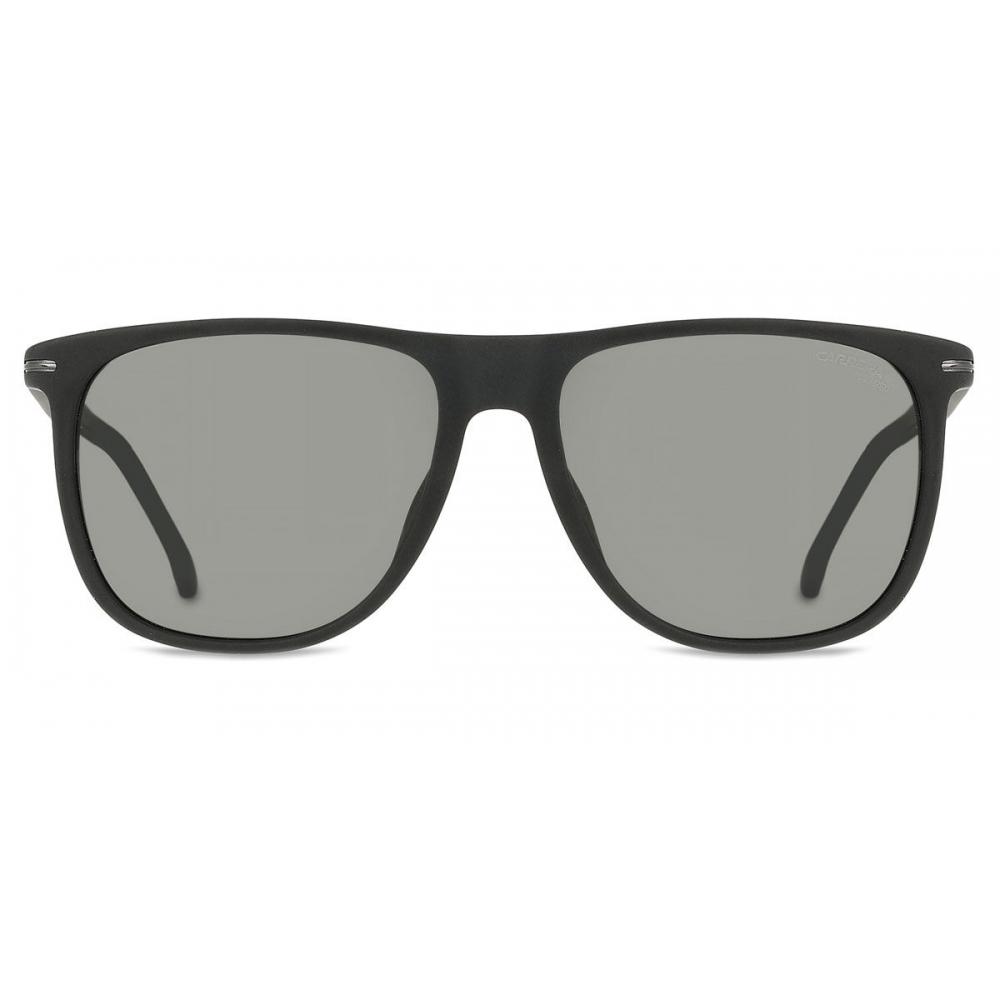 Carrera 349 S Polarized Rzz M9 Men SunglaSSeS Black/57-17-145