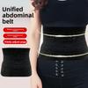 Wrapped Belts, Waist Belts, Postpartum Abdominal Closure, Women's Yoga Fitness, Extended Straps, Sports Fitness, Light and Breathable