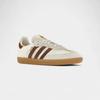 Samba OG Cream White Preloved Brown