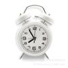 Sound Oversized Volume Small Alarm Clock Student Wake-up Special Powerful Girl Children Get Up Artifact Boy Alarm