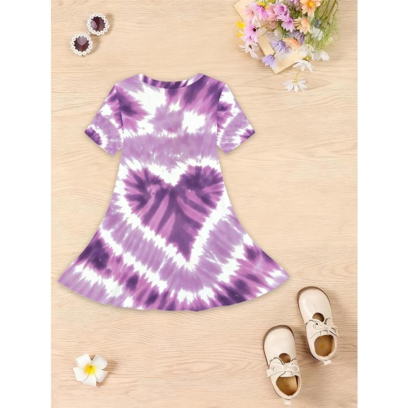 A Dress for Girls That Is Perfect for Both Parties And Daily Use,