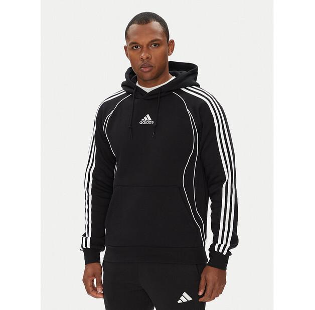 Худи adidas adicolor Teamgeist EU XS
