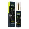 Roller Perfume Pheromones Male Toys Butterfly Gold Powder Code Stranger Love Perfume  ,10ML