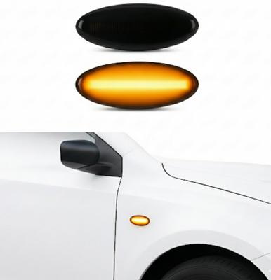 Εξωτερικός φωτισμός – Φλας