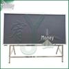 Yojin Mobile Stainless Steel Blackboard