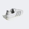 Adidas BARREDA LO HQ7386