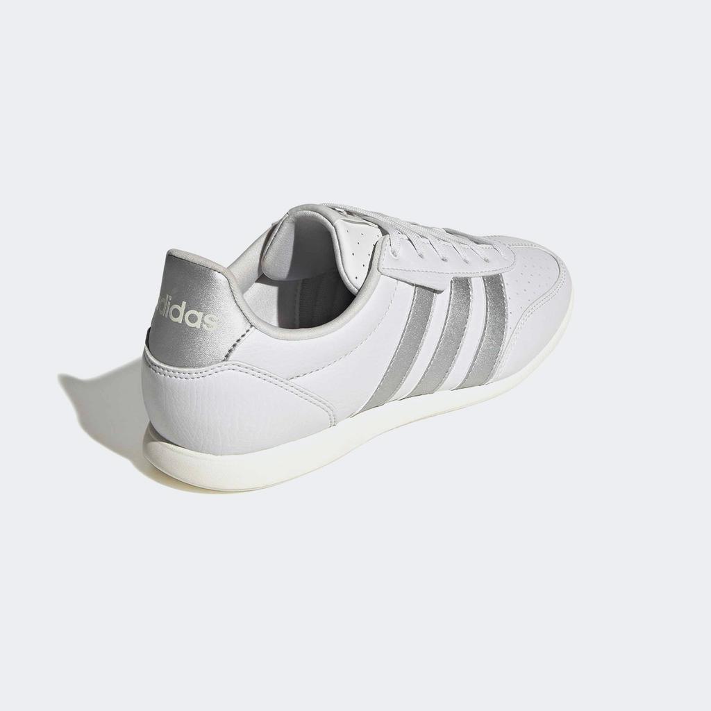 Adidas BARREDA LO HQ7386