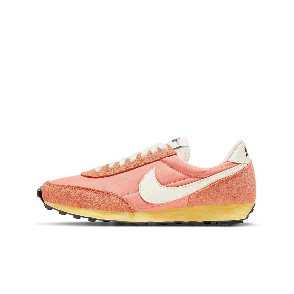 

кроссовки Female Nike Daybreak Running shoes DV1746-812
