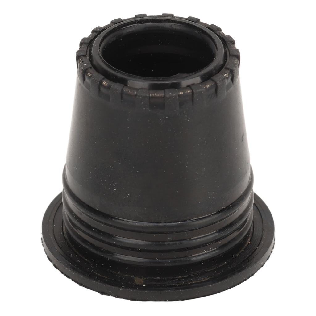 Fuel Diesel Injector Upper Seals 97376304 Rubber Seal Kit Replacement for Vauxhall Astra H Mk5 J