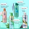 Rejoice Sweet Floral Hair Conditioner