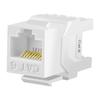 Sinuo Yizhou M255 CAT6 Unshielded Network Module