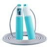 Adjustable Skipping Rope with Counter for Children's Fitness and Weight Loss
