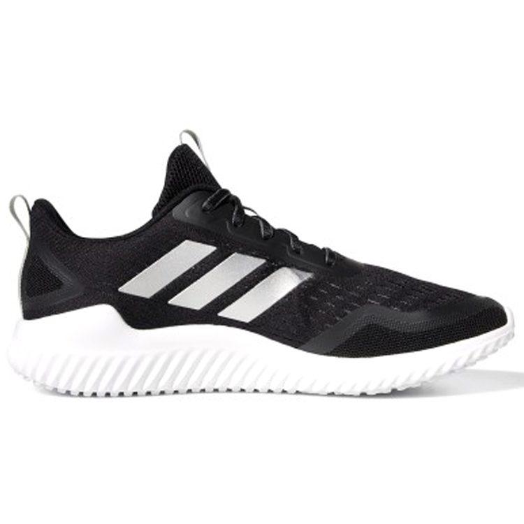 adidas Climacool Bounce Summer.Rdy U 'Black And White' EG1232
