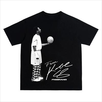Tops – T-Shirts